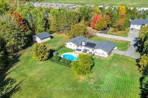 15 Richland Drive, ON K0A 2Z0