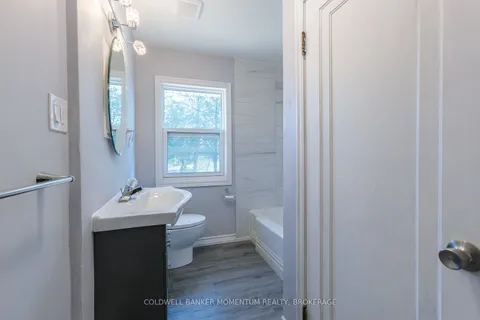 2 Foley Crescent, ON L2V 2K8