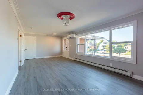 2 Foley Crescent, ON L2V 2K8