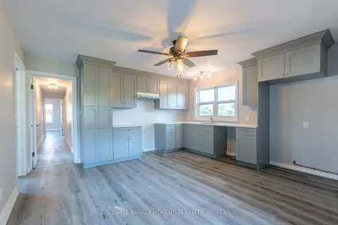 2 Foley Crescent, ON L2V 2K8