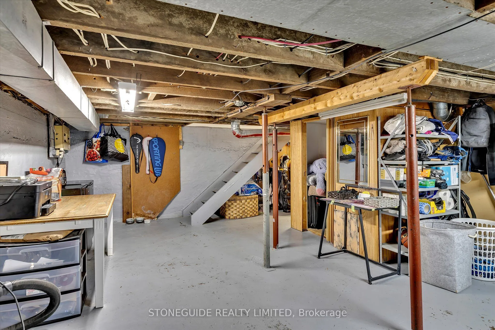 454 Mark Street, ON K9H 1V9