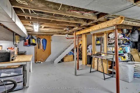 454 Mark Street, ON K9H 1V9