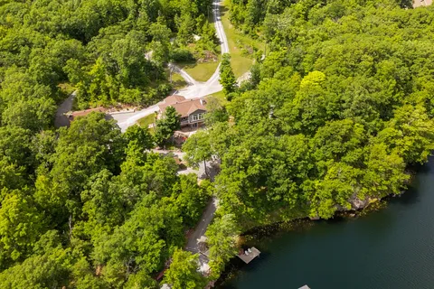 3670B Westport Road, ON K0H 1T0