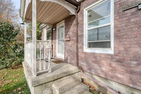 24 Norlan Avenue, ON N5W 5P1