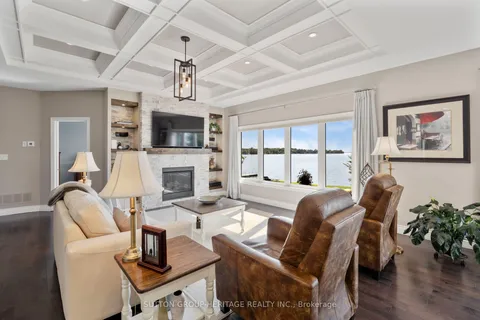 52 Hillside Drive, ON K0M 2C0