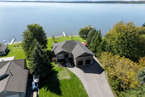 52 Hillside Drive, ON K0M 2C0