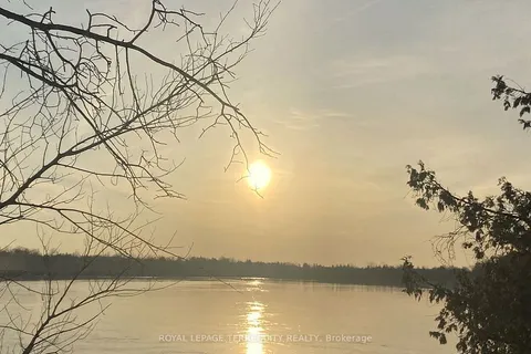 7665A County Rd 50 N/A, ON K0L 1L0