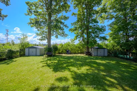 625 Sims Avenue, ON L2A 6B1