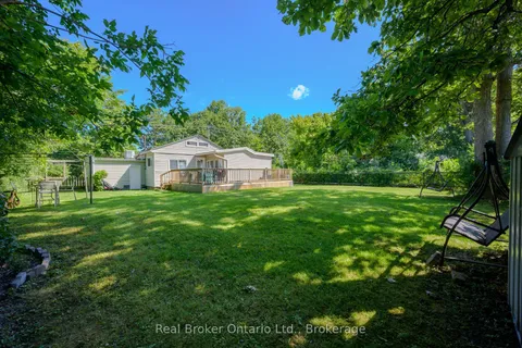 625 Sims Avenue, ON L2A 6B1