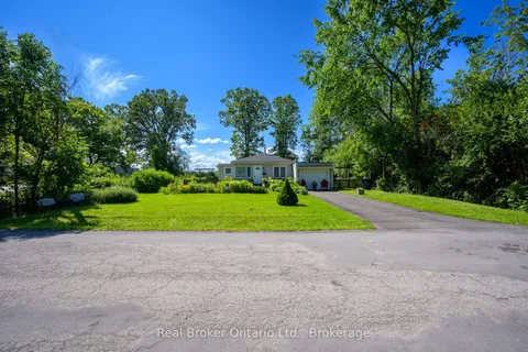 625 Sims Avenue, ON L2A 6B1