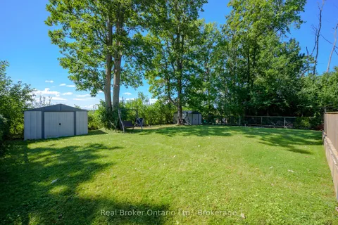 625 Sims Avenue, ON L2A 6B1