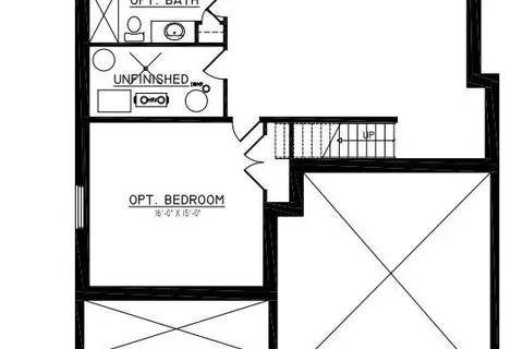 158 Watts Drive, ON N0M 2J0