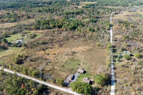 895 Ninth Concession Road, ON K0K 1Z0