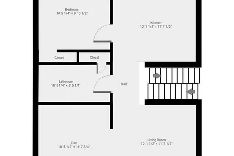 5768 Summer Street, ON L2G 1M2