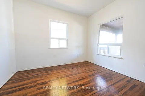 5768 Summer Street, ON L2G 1M2