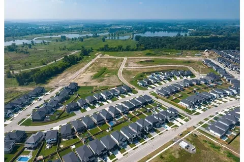 152 (Lot 91) Locky Lane, ON N0L 1R0