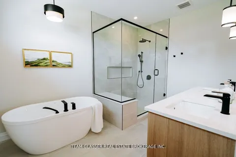 152 (Lot 91) Locky Lane, ON N0L 1R0