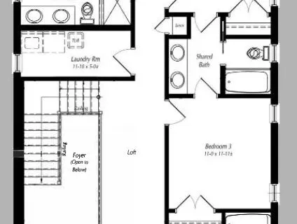 83 DEARING Drive, ON N0M 1T0