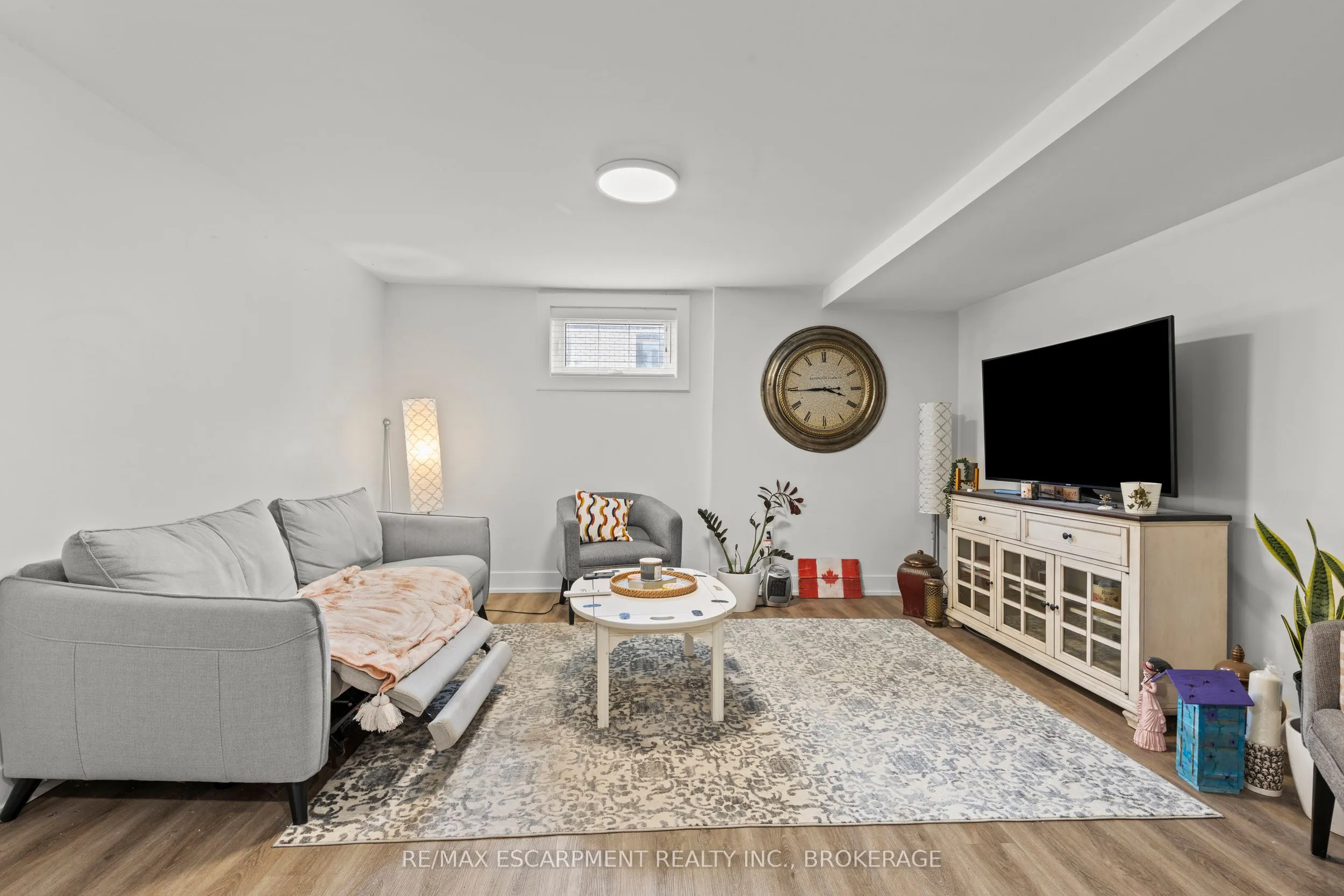 4250 William Street, ON L0R 1B7