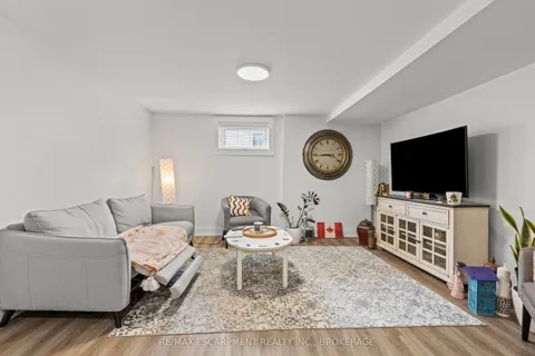 4250 William Street, ON L0R 1B7