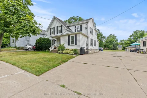 4250 William Street, ON L0R 1B7