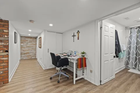 4250 William Street, ON L0R 1B7