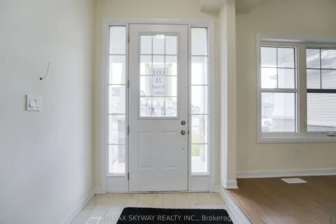 76 Golf Links Drive, ON K0H 0B4