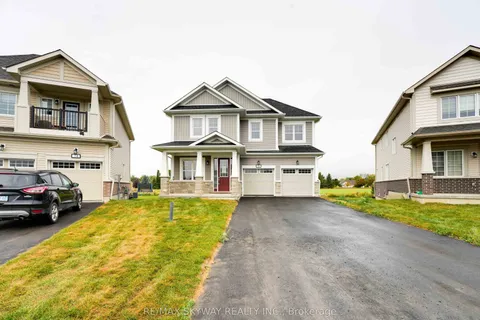 76 Golf Links Drive, ON K0H 0B4