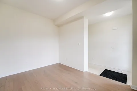 76 Golf Links Drive, ON K0H 0B4