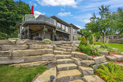 120 Black Lake Route, ON K7H 3C5