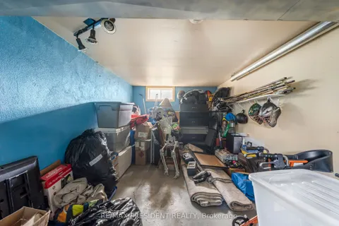 1224 Parkinson Road, ON N4S 7W3