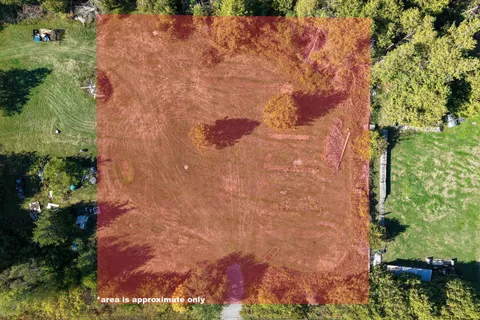 0 McCracken's Landing Road, ON K0L 2H0