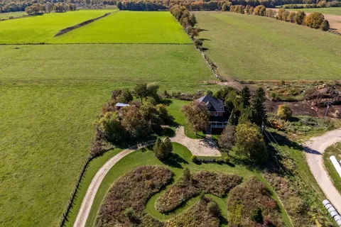 155104 7th Line, ON N0C 1H0