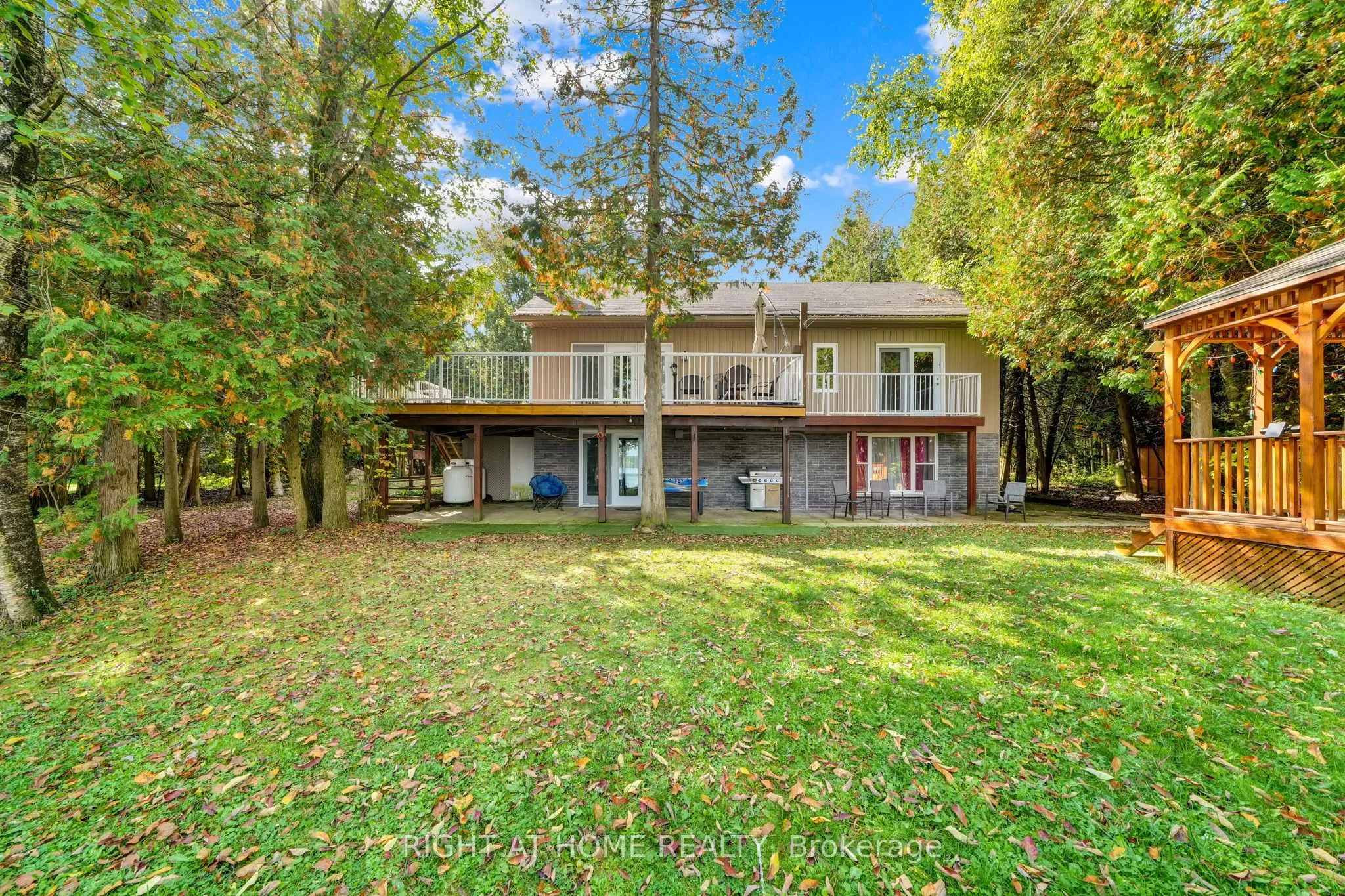 135 Browns Lane, ON N0H 2K0