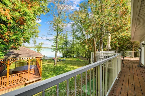 135 Browns Lane, ON N0H 2K0