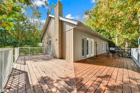 135 Browns Lane, ON N0H 2K0