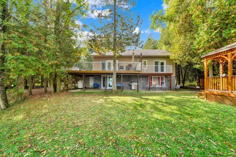 135 Browns Lane, ON N0H 2K0