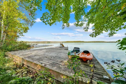 135 Browns Lane, ON N0H 2K0