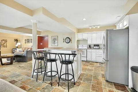 400 Front Street, ON K0M 1A0