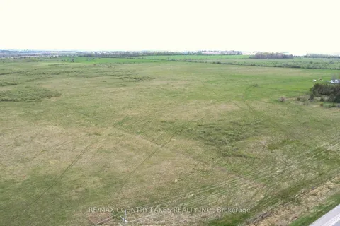 Con 6 Lot 10 Glenarm Road, ON K0M 2T0