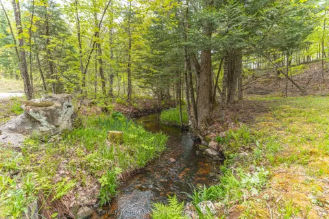 7032 County Road 121 N/A, ON K0M 2K0