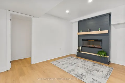 7032 County Road 121 N/A, ON K0M 2K0