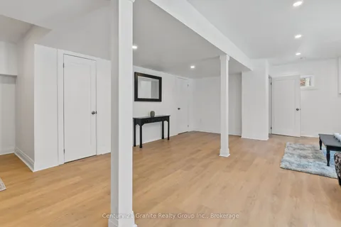 7032 County Road 121 N/A, ON K0M 2K0