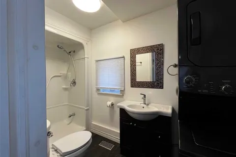 4 Church Street, ON K0K 1S0