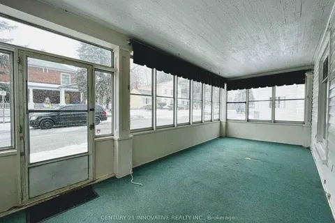 4 Church Street, ON K0K 1S0