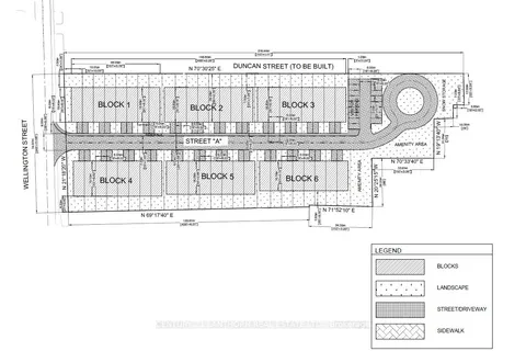 15 Wellington Street, ON K0K 2K0