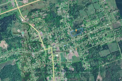 15 Wellington Street, ON K0K 2K0