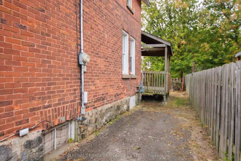 340 Regina Street, ON P1B 2J8