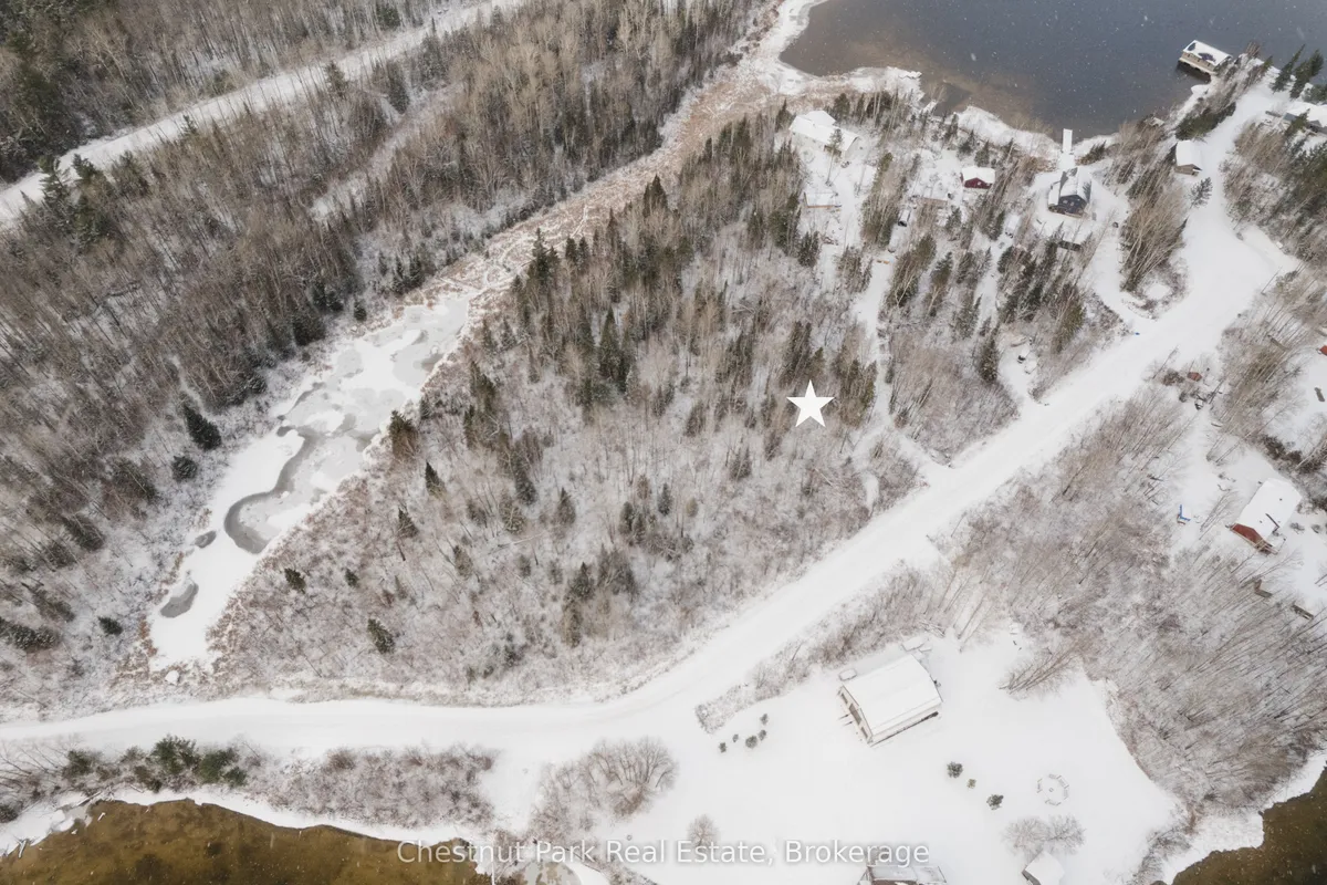 38 White Bear Court, ON P0H 2H0