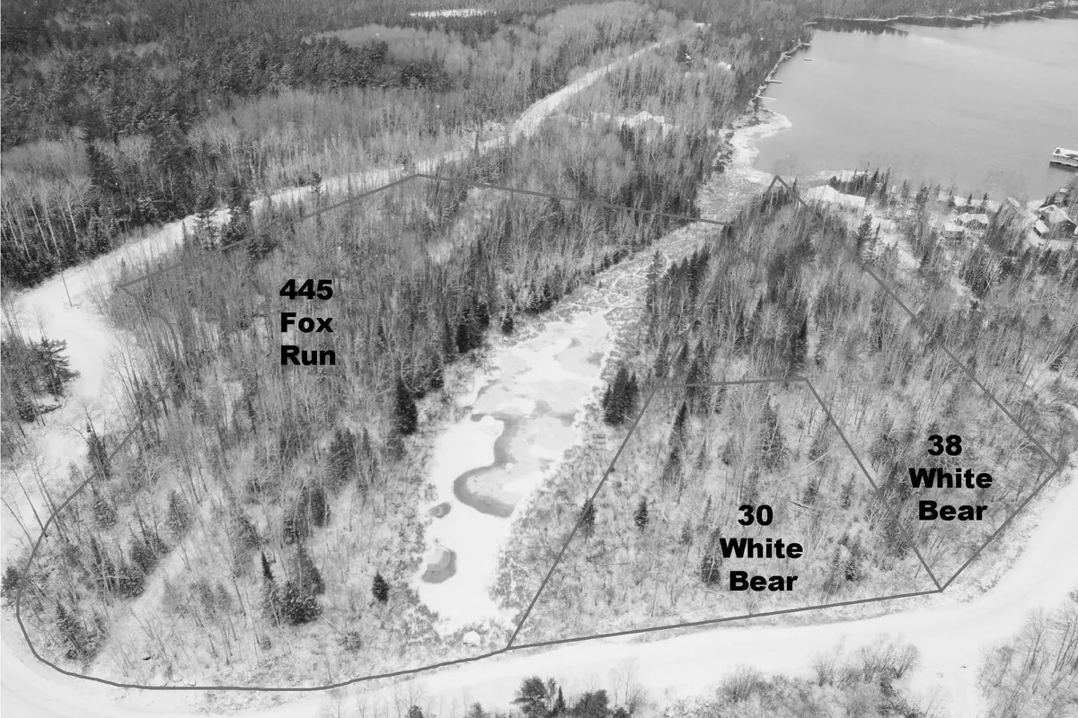 38 White Bear Court, ON P0H 2H0